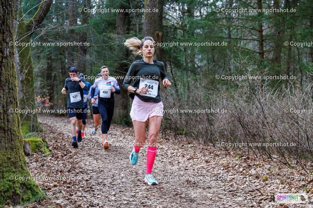 SZI_6126 | #forstenriedervolkslauf #volkslauf #forstenried #forstenriedersc #yourpictrs #sportshot_your_pictrs