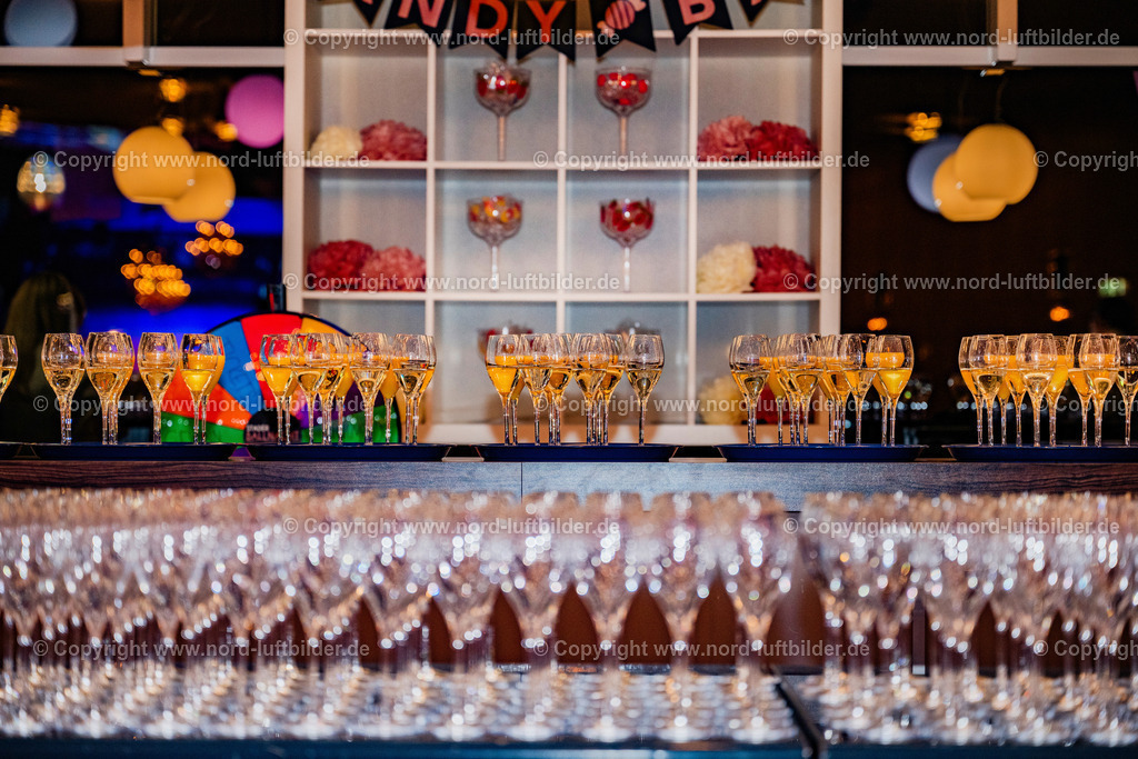 Stader Ballnacht_ELS_3346070326 Kopie | Luftbilder aus Norddeutschland. Die große Luftbild Bilddatenbank von Sylt, Amrum, Föhr, Büsum, Cuxhaven, Hamburg, Bremen, Bremerhaven, Cuxhaven, Langeoog, Norderney, Borkum, Emden, Nordsee, Ostsee, Flensburg, Kiel, Stralsund, Rostock, Darß, Rügen, Usedom