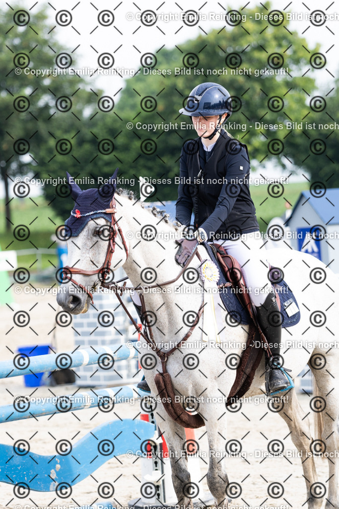 CL5A1767 | Emilia Reinking Fotografie - Realisiert mit Pictrs.com