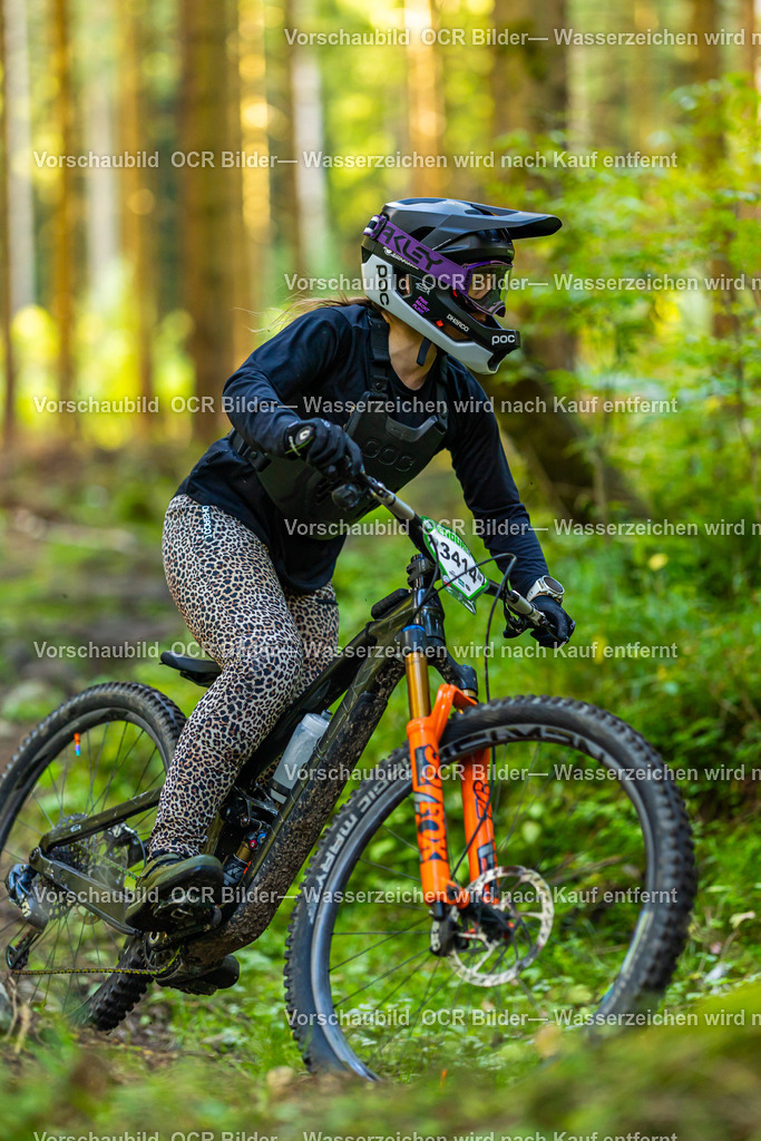 Enduro One Rabenberg Sa R1-2085 | OCR Bilder Fotograf Eisenach Michael Schröder