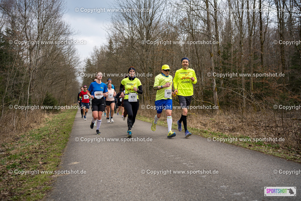 SZI00777 | #forstenriedervolkslauf #volkslauf #forstenried #forstenriedersc #yourpictrs #sportshot_your_pictrs
