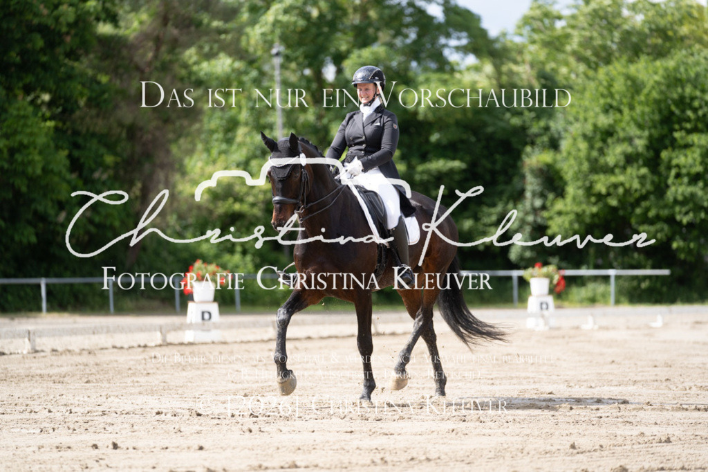 DSC08242 | Christina-Kleuver
