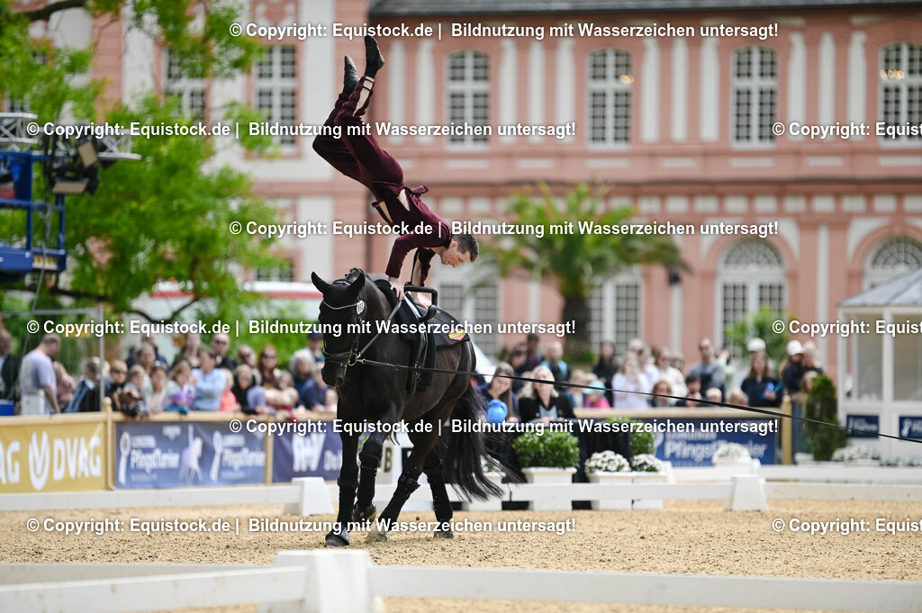 20250608_CVI-Masterclass_0316 | Foto: Thomas Hartig