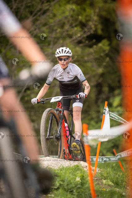 ChristianMeier.photography-260509122256 | MTB-Rennen des VC Alperose Schneisingen am 26. April 2026 - Realisiert mit Pictrs.com