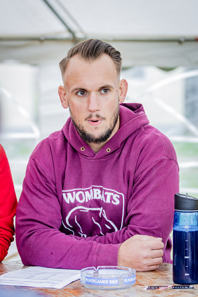 IMAG4643 | SportEventFotografie - Roman Stoiber