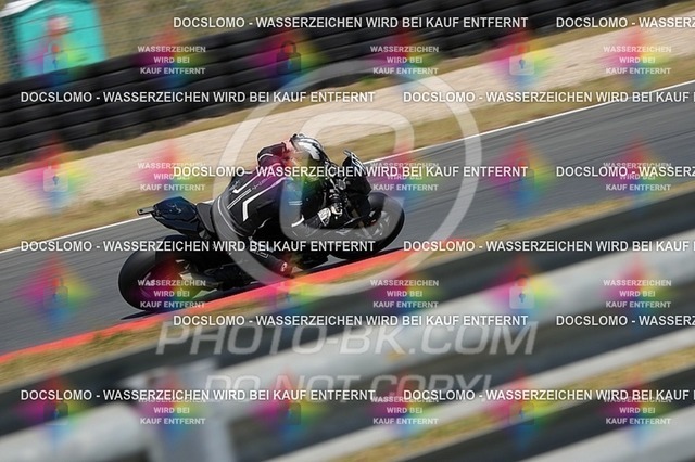 2025_06_21_PBK_32918 | Sportfotografie; SlowMotion; Video; Rennstrecke; Hafeneger; RSE; Speer; Trackday; Motorsportarena; Hockenheimring; Brno; Most; Barcelona; Valencia, Benny; Kaetzmer;