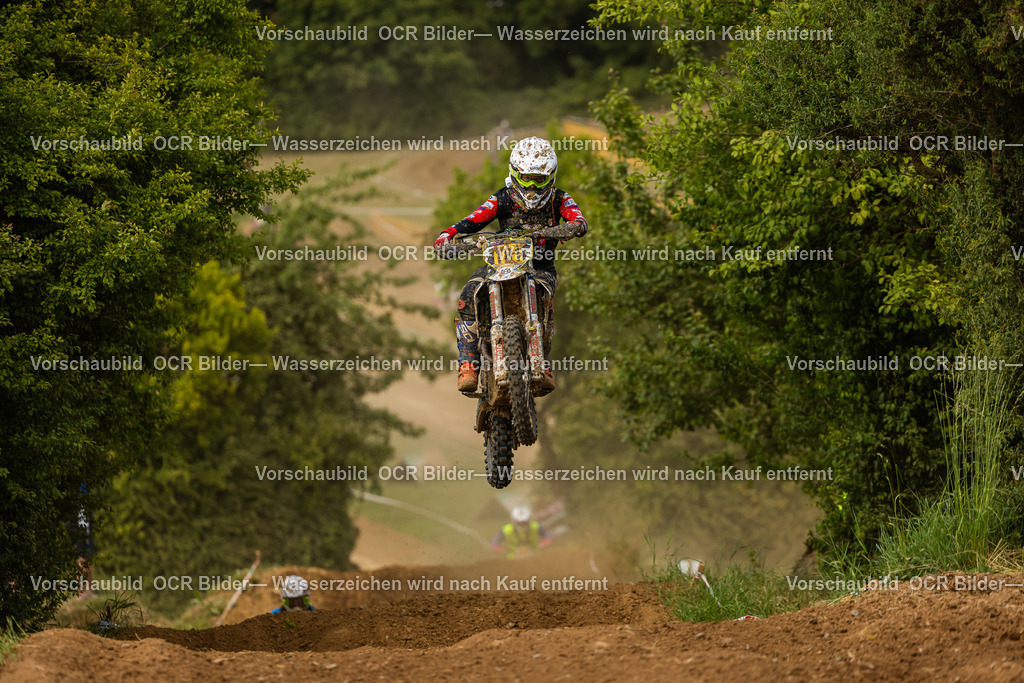 Schefflenz Samstag R3-6101 | OCR Bilder Fotograf Eisenach Michael Schröder
