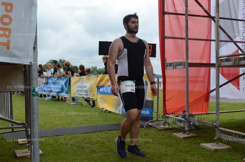 TTT_3354 | Foto | tollense-timing - Realisiert mit Pictrs.com