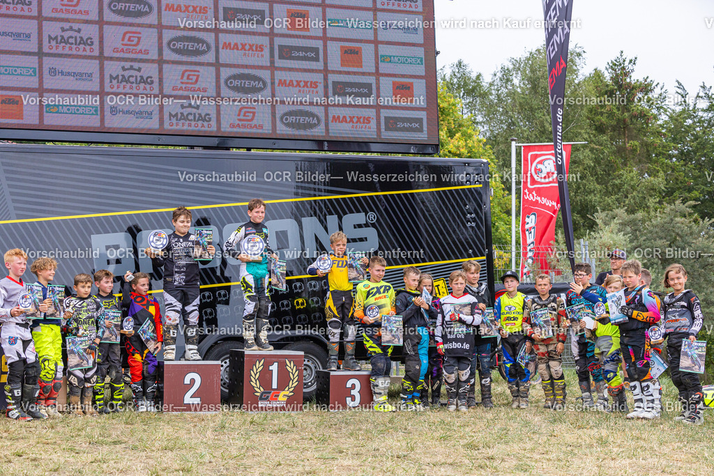 GCC Goldbach So R6-8759 | OCR Bilder Fotograf Eisenach Michael Schröder