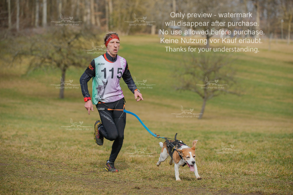 Sa_CC2-77 | stephaniefillaphotographie - Realisiert mit Pictrs.com