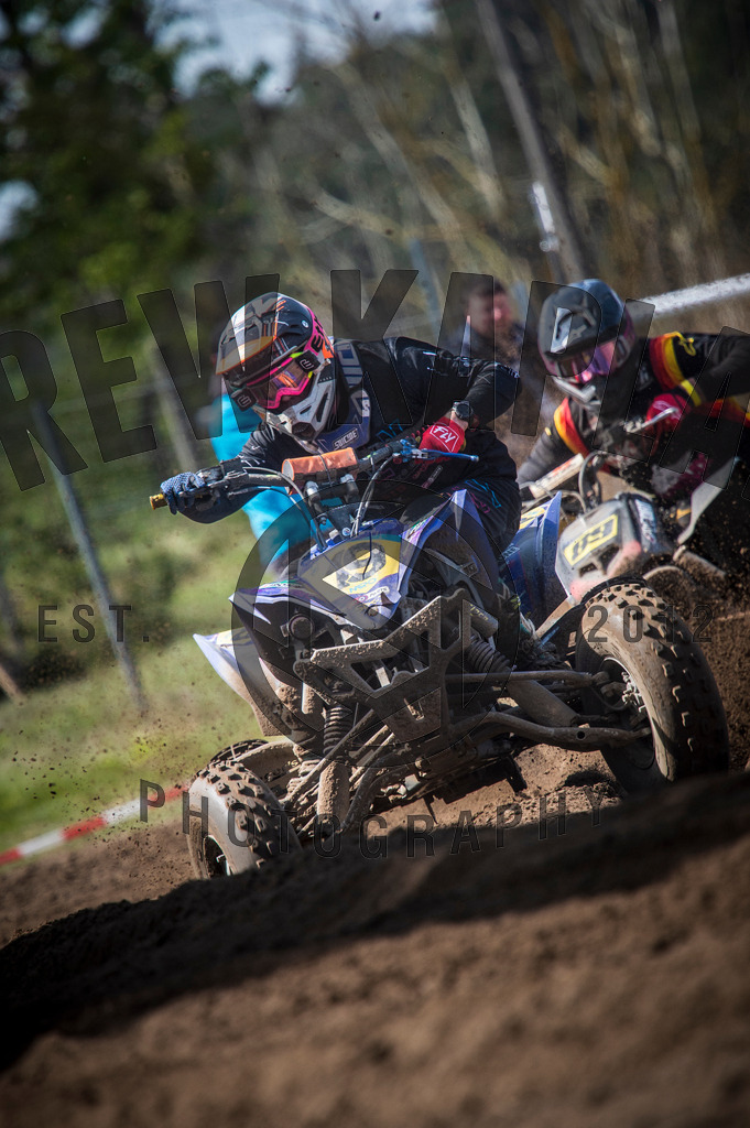 DKP-7241 | Drew Kaplan Photography