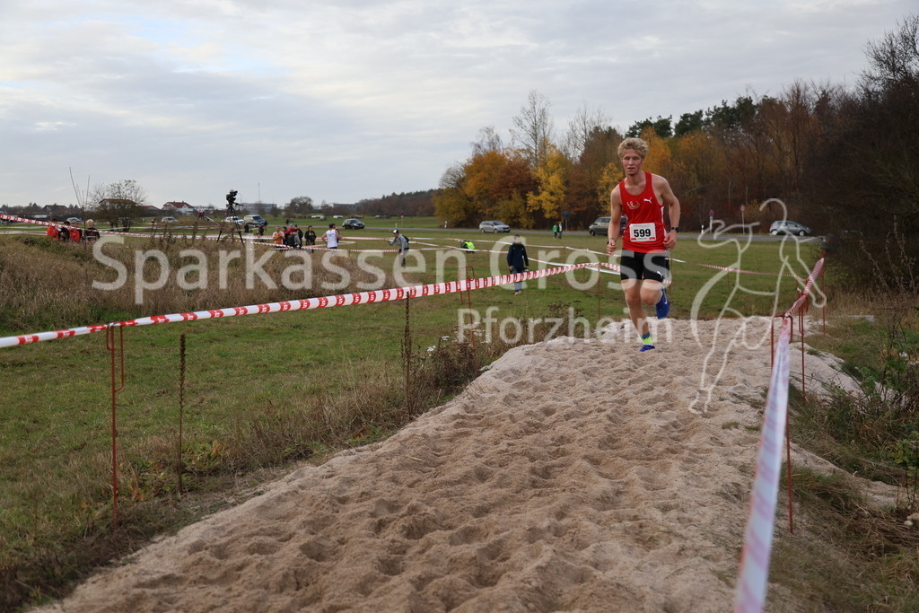 IMG_5036 | sparkassencross