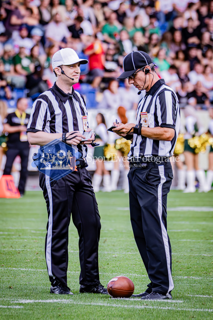 IMAG4628 | SportEventFotografie - Roman Stoiber