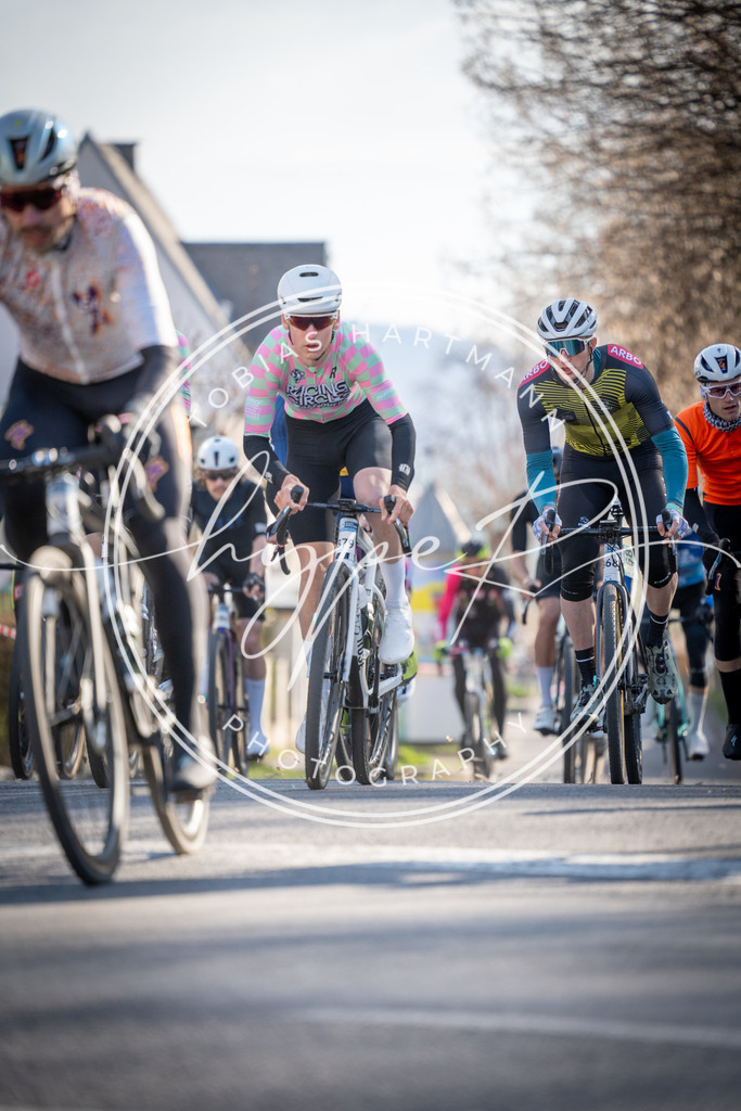 THA09789 | Hier findet ihr Bildergalerien & Fotos von Sportveranstaltungen & Events im Allgäu und Umgebung. 
