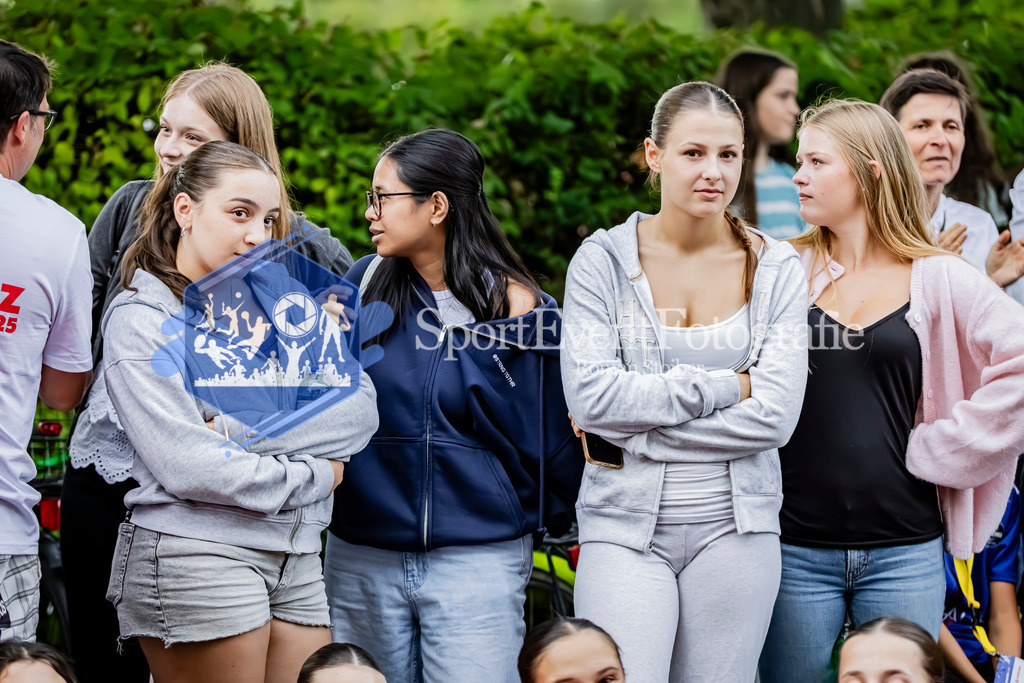 IMG_4354 | SportEventFotografie - Roman Stoiber