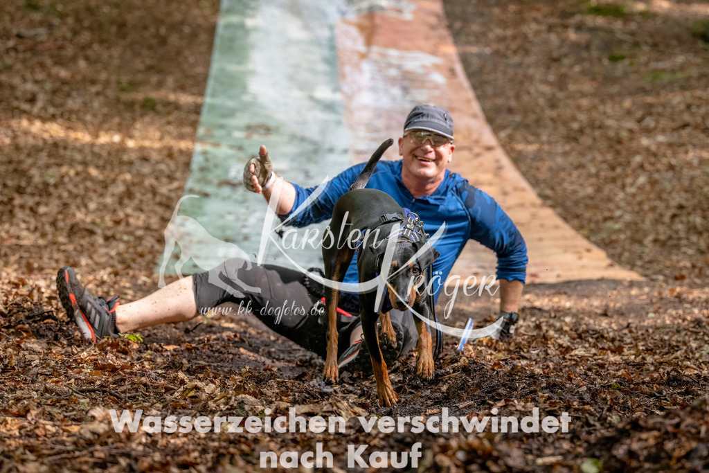 1252_ZZ91288-Bearbeitet | kk-dogfotos