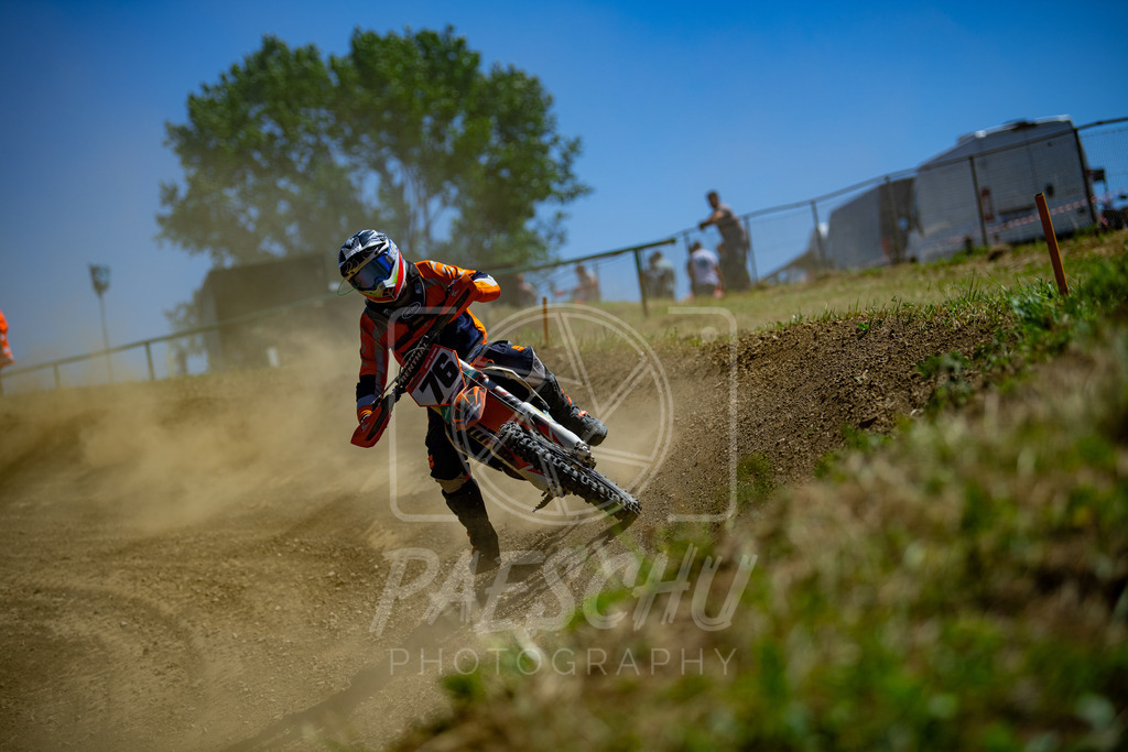 Se E+R (408) | Paeschuphoto Shop - Wer nicht sucht der auch nicht findet.Ob Motocrossbilder oder von einem besuchtem Spiel, Hauptsache Action. - Realisiert mit Pictrs.com