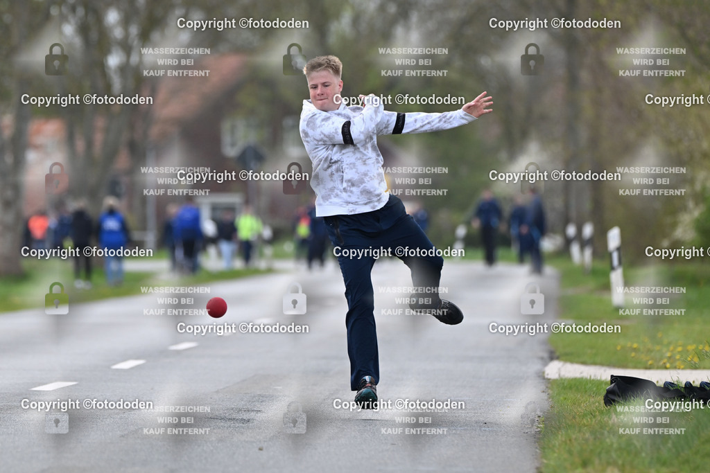 DSC_4192 | fotododen.de präsentiert ein umfangreiches Sportfoto Archiv mit Aufnahmen aus verschiedenen Sportarten im Raum Ostfriesland.
