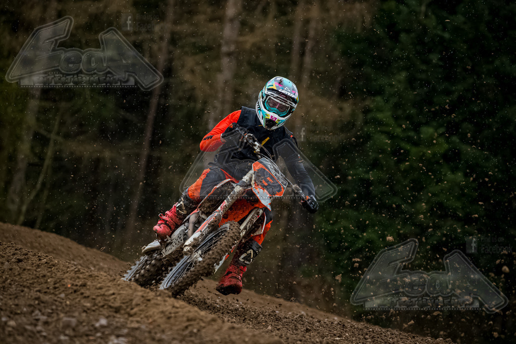 _S7I5946 | EeaA-Entertainment fotografiert für den SAM - Schweizerischer Auto- und Motorradfahrer-Verband und das Motor Journal in der Sparte Motocross, MX Photographie, Schweiz, SAM, MXRS, Swiss MX Network, Motocross Fotografie, MX Fotografie, Fotograf, Photographi