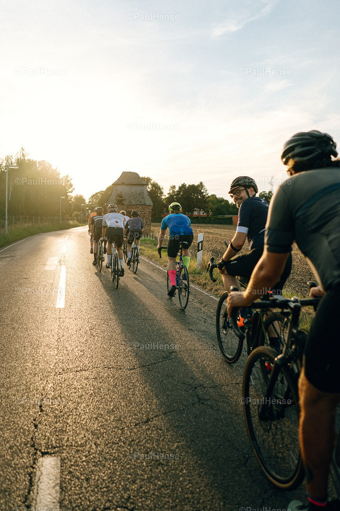 20220823_0070_PaulHense_DSC06554 | paulhense - Realisiert mit Pictrs.com