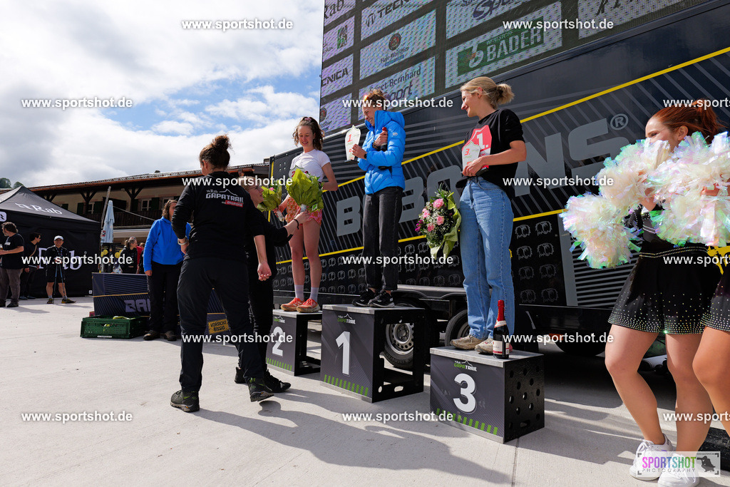 PRAB4930 | GaPa Trail 2025 #gapatrail #yourpictrs #sportshot_your_pictrs Copyright: www.sportshot.de