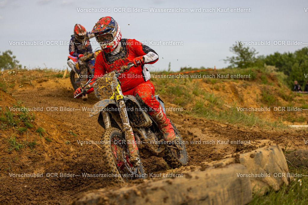 Schefflenz Samstag R6-6273 | OCR Bilder Fotograf Eisenach Michael Schröder