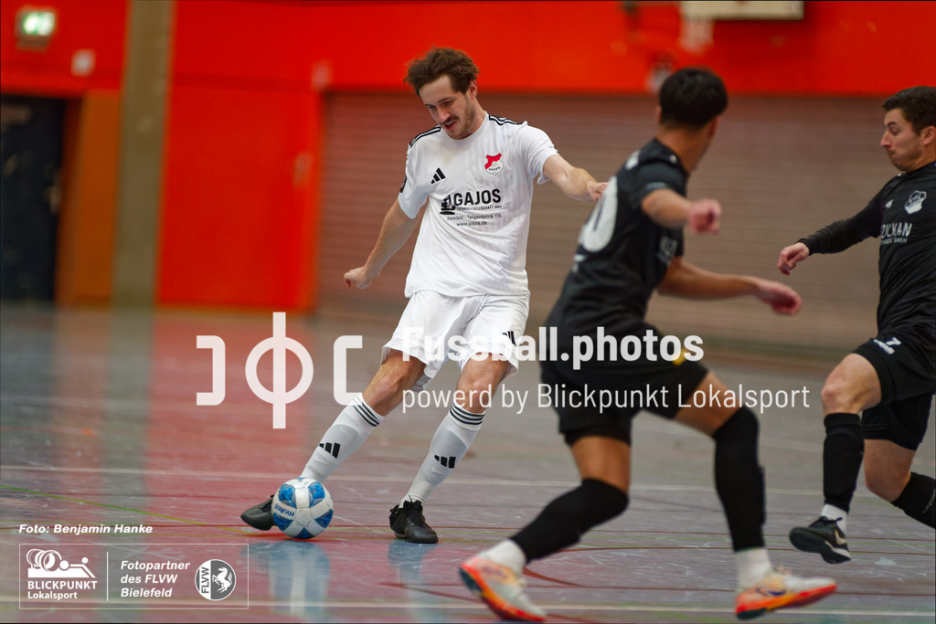20260110_Herren_Turnier_Schildesche_153 | Blickpunkt Lokalsport - Realisiert mit Pictrs.com