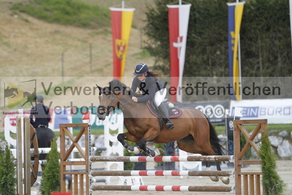 _MG_0131 | equestrian-live-com