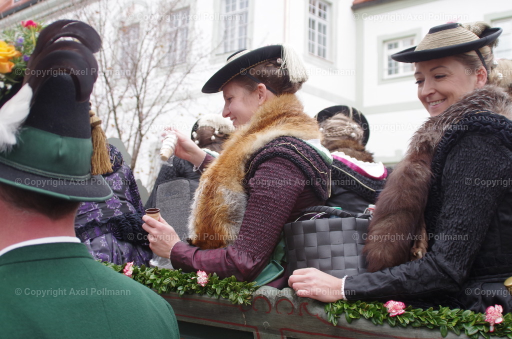 IMGP9635 | fotografiert von Axel PollmannLeonhardi Wallfahrt Benediktbeuern und Murnau, Fronleichnam, Fasching, Landschaft im Loisachtal und Benediktbeuern  - Realisiert mit Pictrs.com