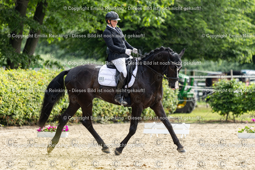 CL5A5458 | Emilia Reinking Fotografie - Realisiert mit Pictrs.com