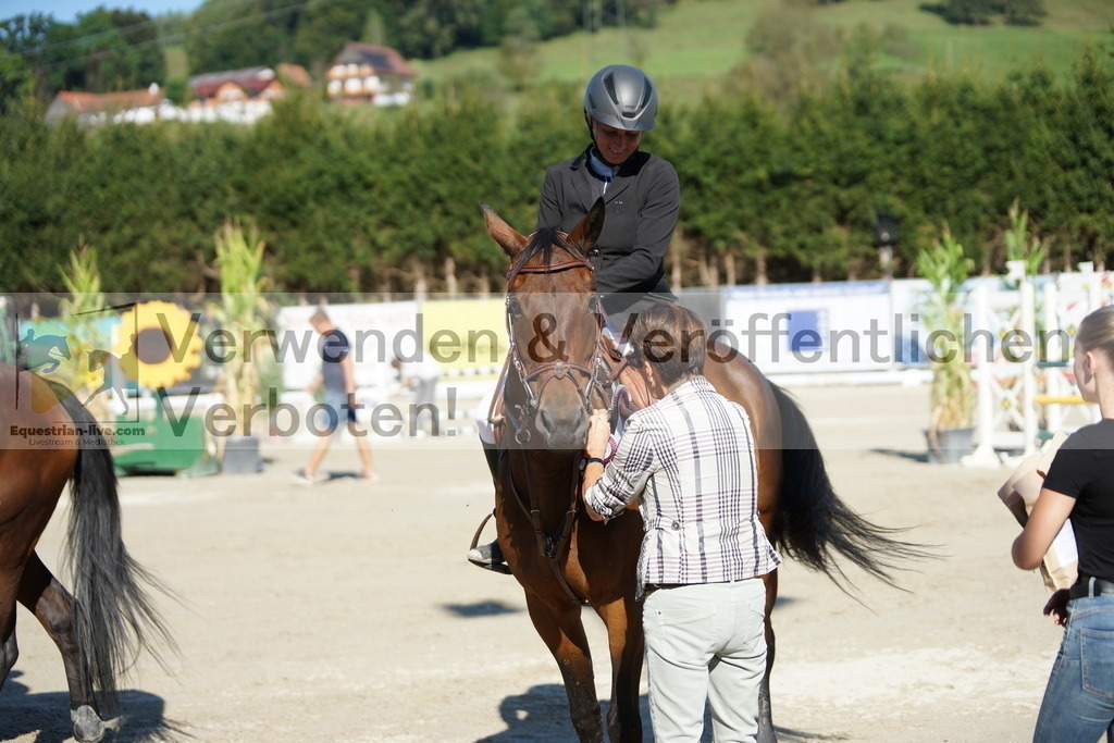 DSC03019 | equestrian-live-com