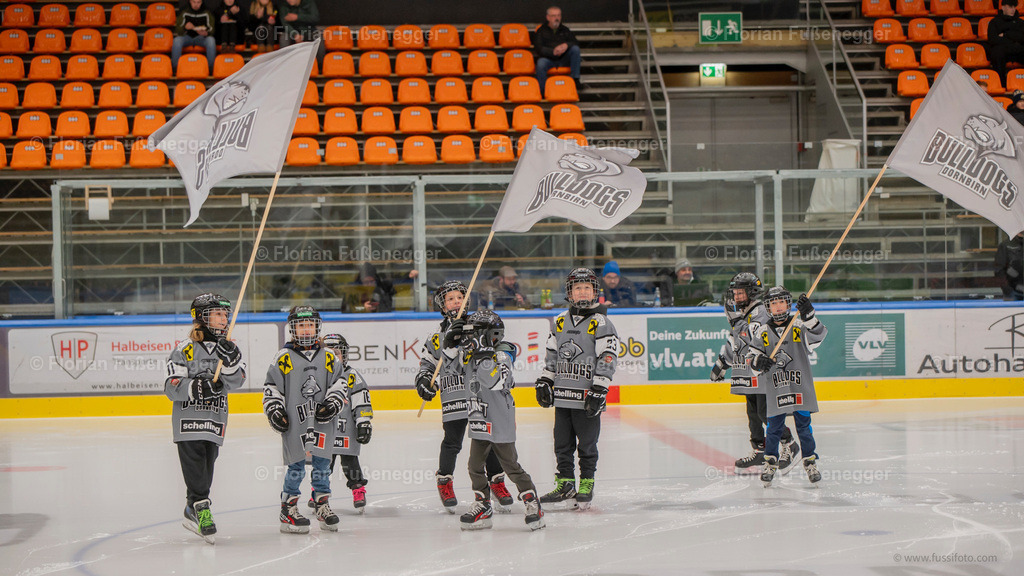 IMG_0400 | "Fussifoto.com – Ihr Ansprechpartner für hochwertige Fotografie! Entdecken Sie kreative Bilder und professionelle Dienstleistungen. Kontaktieren Sie uns für Ihre Projekte!"