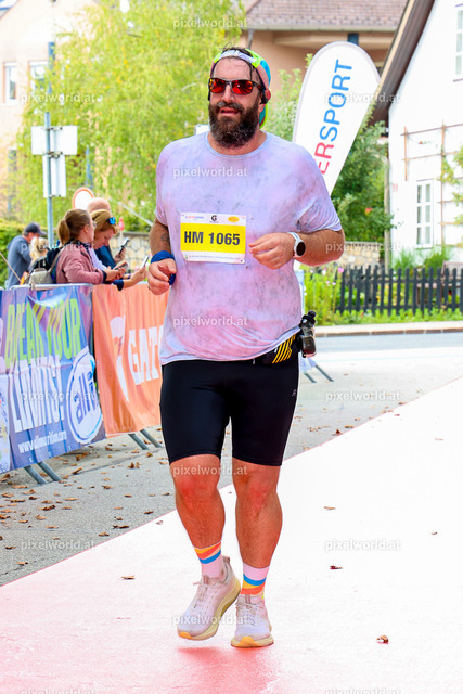 8. Internationaler Kärnten Marathon - Halbmarathon | Bildershop von pixelworld.at - Realisiert mit Pictrs.com