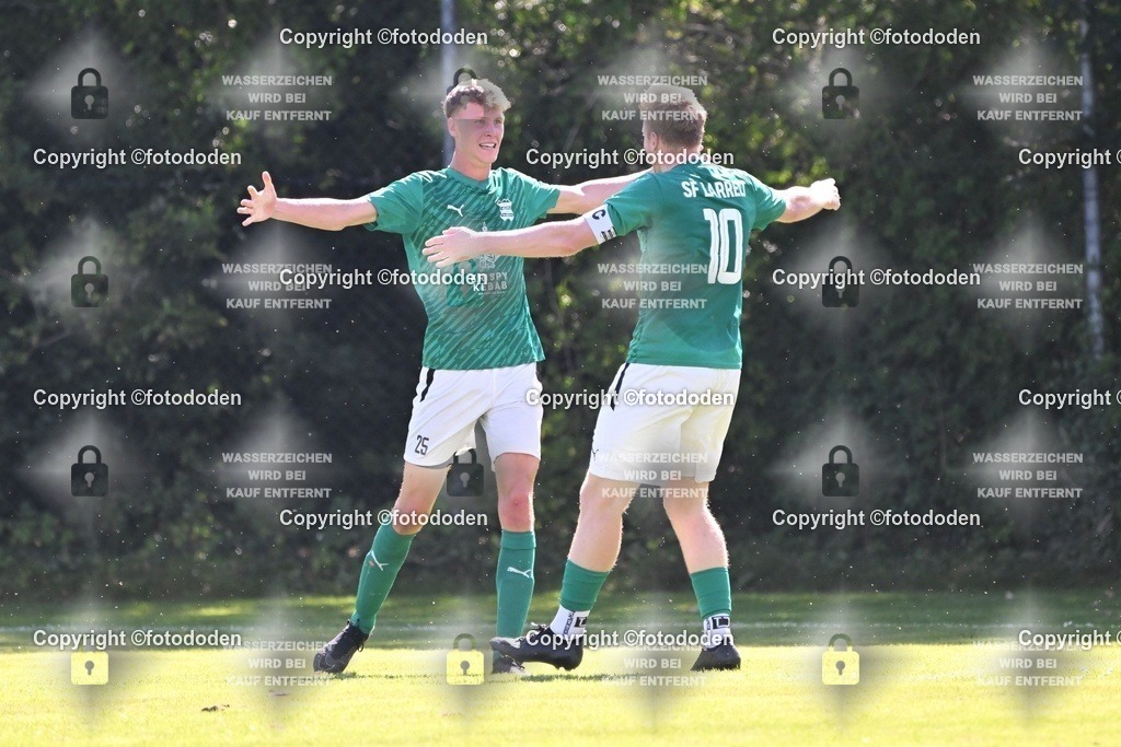 DSC_1764_1 | fotododen.de präsentiert ein umfangreiches Sportfoto Archiv mit Aufnahmen aus verschiedenen Sportarten im Raum Ostfriesland.