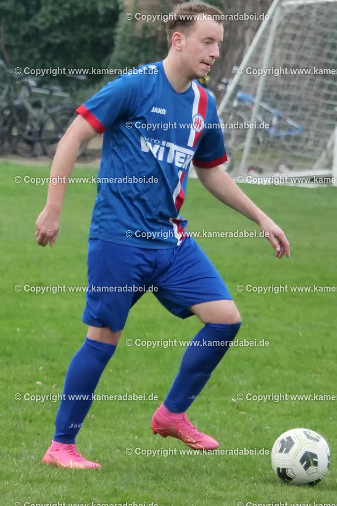 Kreisliga B : VfB Lohberg - SUS 09 Dinslaken 2 am 10.03.2024 | Kreisliga B : VfB Lohberg - SUS 09 Dinslaken 2 am 10.03.2024 - Realisiert mit Pictrs.com