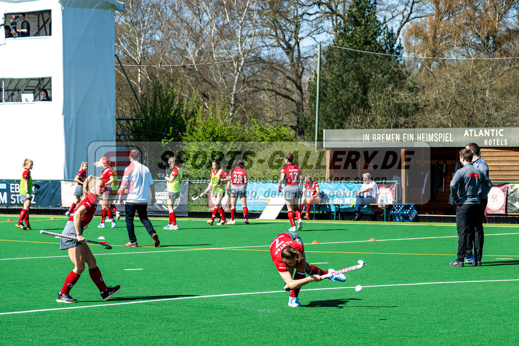 AKa BHC Damen Alster 1-5 12.04.25 SG-1713 | Hockey,Sport,Fieldhockey,1.Bundesliga,2.Bundesliga,Sportfotografie,Shop,Sportphotography,Feldhockey,Hockeyliga