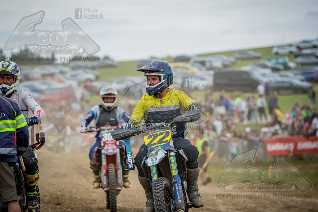 AS7I2365 | EeaA-Entertainment fotografiert für den SAM - Schweizerischer Auto- und Motorradfahrer-Verband und das Motor Journal in der Sparte Motocross, MX Photographie, Schweiz, SAM, MXRS, Swiss MX Network, Motocross Fotografie, MX Fotografie, Fotograf, Photographi