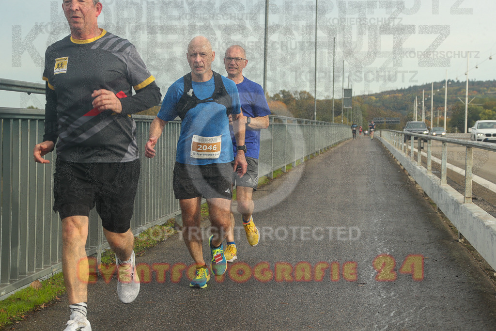 241020_1035_EX2_8631 | Eventfotografie 24Sport- und Eventfotografie