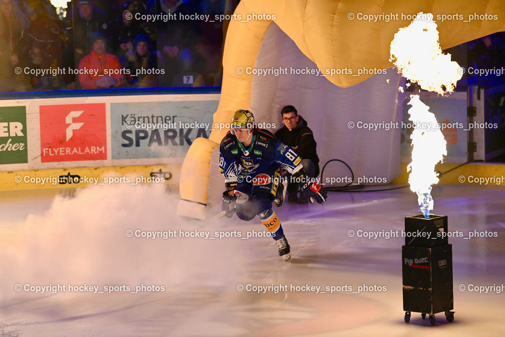 EC IDM Wärmepumpen VSV vs. Hydro Fehervar AV19 14.2.2023 | #81 Richter Marco