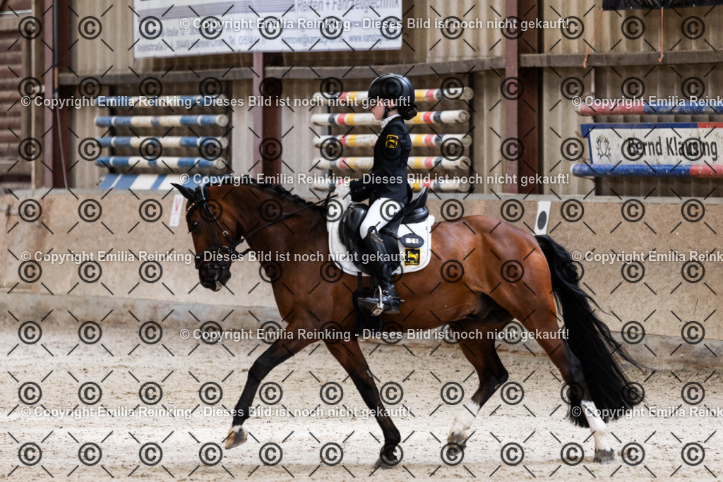 CL5A4142 | Emilia Reinking Fotografie - Realisiert mit Pictrs.com