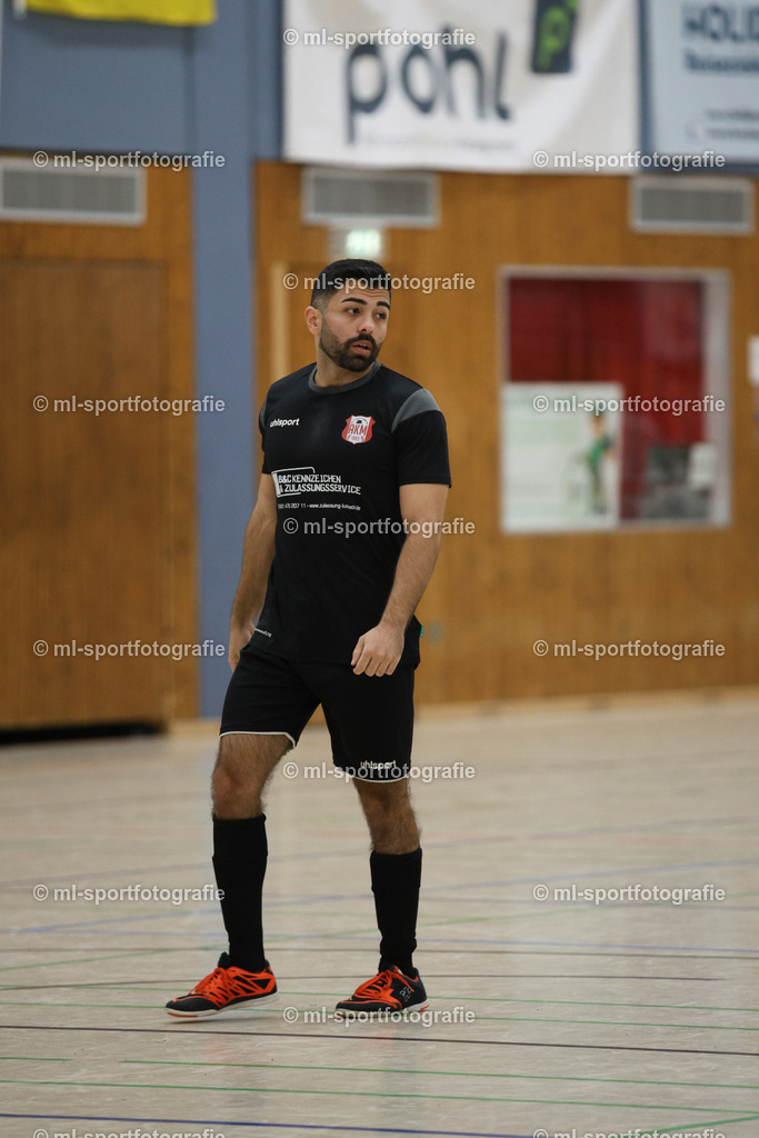 IMG_3019 | ml-sportfotografie - Realisiert mit Pictrs.com