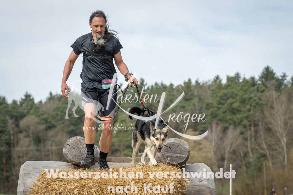 1102_ZZ95937 | kk-dogfotos