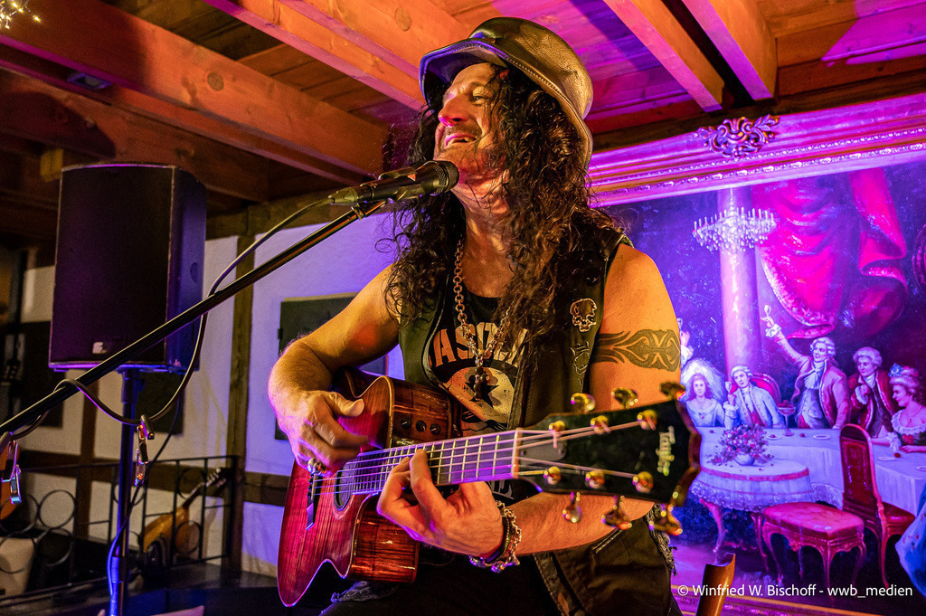 _DSC9204 | <Fotografie> <Video> <Film> <Winfried Bischoff> - Realisiert mit Pictrs.com