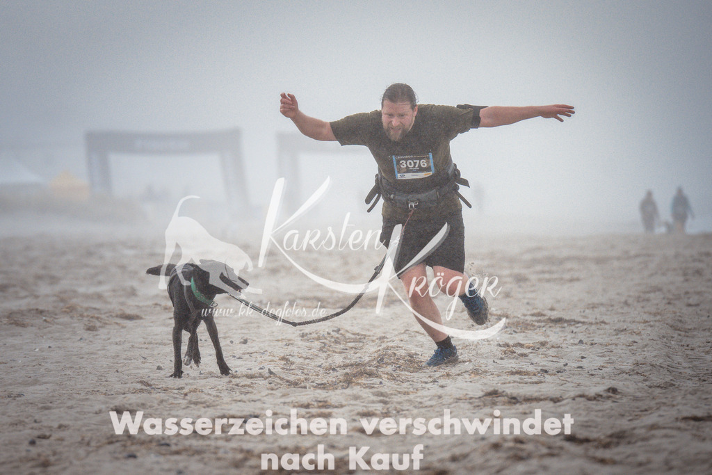 1108_ZZ96863 | kk-dogfotos