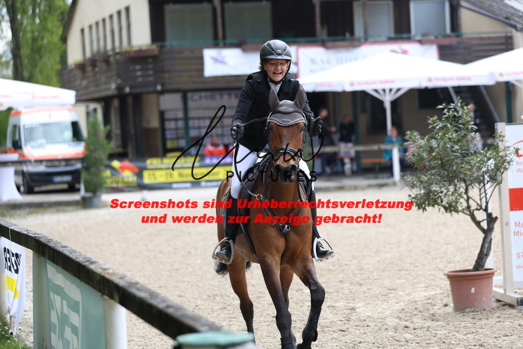 A40A2276 | lmwpictures - Realisiert mit Pictrs.com