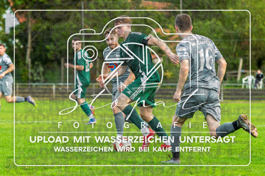 261004-HMKSCT-0036 | Michel Von-Elling (SC Tewel #10);Kreisliga Herren HK - Heidmark vs. SC Tewel am 04.10.26 in Heidmarkstadion, Bad Fallingbostel - Realisiert mit Pictrs.com