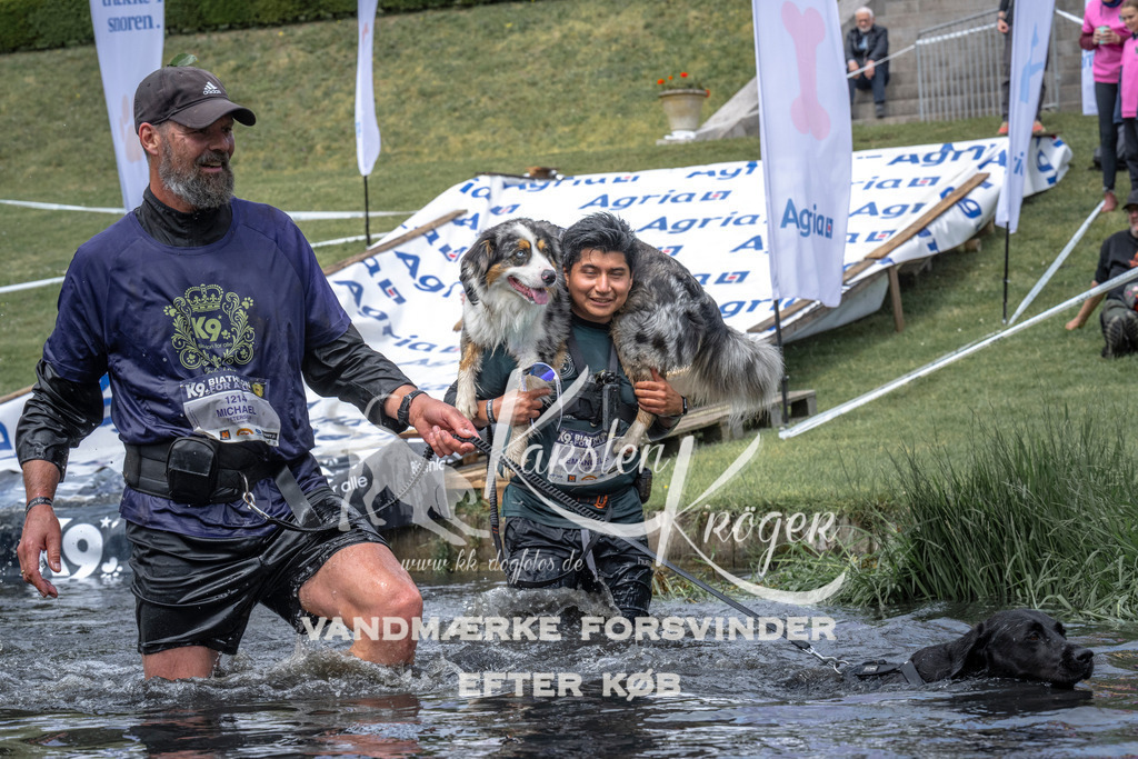 1131_ZZ92818 | kk-dogfotos