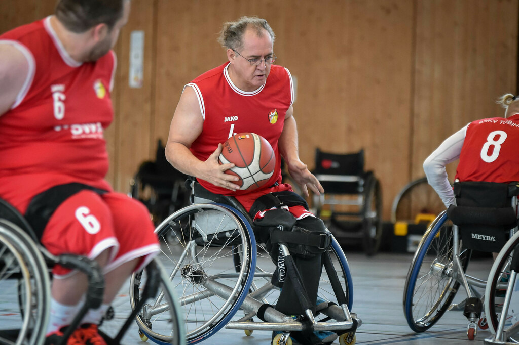 2023-01-08-0650 | Ralph Kunze - Realisiert mit Pictrs.com