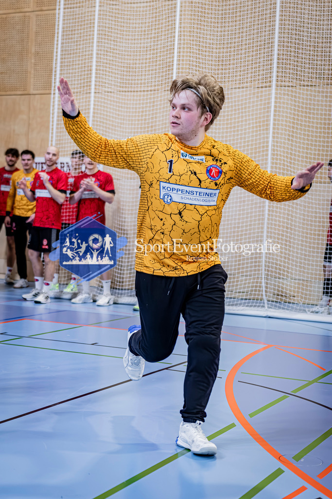 IMG_6982 | SportEventFotografie - Roman Stoiber