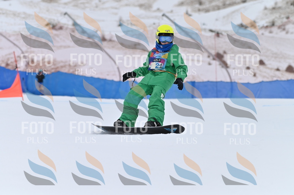 BGV_4738 | holidayphoto